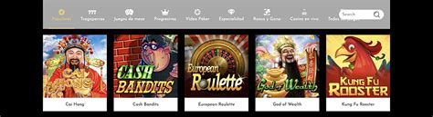 jackmillion|jackmillion casino.